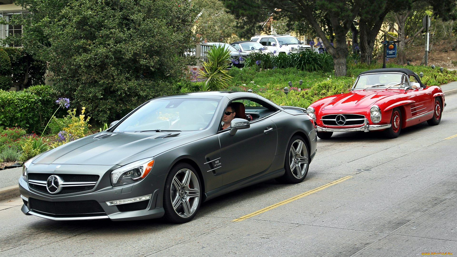 mercedes, sl, , benz, , , , , 